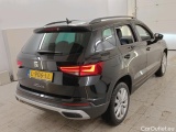  Seat  ATECA SEAT  1.0 TSI Style Business Intense 5d #2
