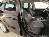  Seat  ATECA SEAT  1.0 TSI Style Business Intense 5d #3