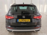  Seat  ATECA SEAT  1.0 TSI Style Business Intense 5d #10