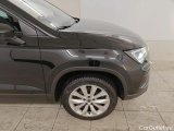  Seat  ATECA SEAT  1.0 TSI Style Business Intense 5d #13