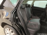  Seat  ATECA SEAT  1.0 TSI Style Business Intense 5d #29