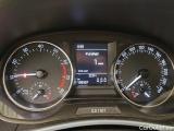  Skoda  Fabia ŠKODA  COMBI 1.0 TSI 70kW Ambition 5d #7