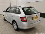  Skoda  Fabia ŠKODA  COMBI 1.0 TSI 70kW Ambition 5d #15
