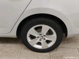  Skoda  Fabia ŠKODA  COMBI 1.0 TSI 70kW Ambition 5d #18