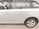  Skoda  Fabia ŠKODA  COMBI 1.0 TSI 70kW Ambition 5d #20