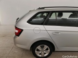  Skoda  Fabia ŠKODA  COMBI 1.0 TSI 70kW Ambition 5d #29