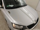  Skoda  Fabia ŠKODA  COMBI 1.0 TSI 70kW Ambition 5d #38