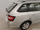  Skoda  Fabia ŠKODA  COMBI 1.0 TSI 70kW Ambition 5d #46