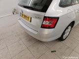  Skoda  Fabia ŠKODA  COMBI 1.0 TSI 70kW Ambition 5d #52