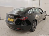  Tesla  Model 3 Tesla  Standard Range Plus RWD 4d #2
