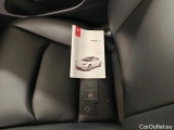  Tesla  Model 3 Tesla  Standard Range Plus RWD 4d #4