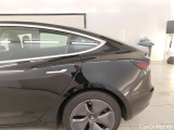  Tesla  Model 3 Tesla  Standard Range Plus RWD 4d #12