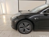  Tesla  Model 3 Tesla  Standard Range Plus RWD 4d #15