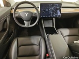  Tesla  Model 3 Tesla  Standard Range Plus RWD 4d #19