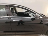  Tesla  Model 3 Tesla  Standard Range Plus RWD 4d #21