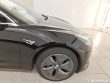  Tesla  Model 3 Tesla  Standard Range Plus RWD 4d #24