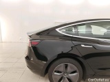  Tesla  Model 3 Tesla  Standard Range Plus RWD 4d #28