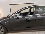  Tesla  Model 3 Tesla  Standard Range Plus RWD 4d #30
