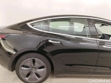  Tesla  Model 3 Tesla  Standard Range Plus RWD 4d #33