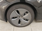  Tesla  Model 3 Tesla  Standard Range Plus RWD 4d #40
