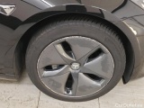  Tesla  Model 3 Tesla  Standard Range Plus RWD 4d #47