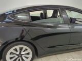  Tesla  Model 3 Tesla  Long Range Dual Motor AWD 4d #18