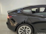 Tesla  Model 3 Tesla  Long Range Dual Motor AWD 4d #19