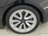 Tesla  Model 3 Tesla  Long Range Dual Motor AWD 4d #25