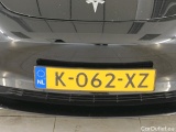  Tesla  Model 3 Tesla  Standard Range Plus RWD 4d #5