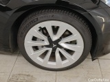  Tesla  Model 3 Tesla  Standard Range Plus RWD 4d #10