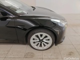  Tesla  Model 3 Tesla  Standard Range Plus RWD 4d #11