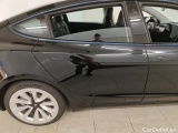 Tesla  Model 3 Tesla  Standard Range Plus RWD 4d #15