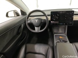 Tesla  Model 3 Tesla  Standard Range Plus RWD 4d #14