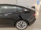  Tesla  Model 3 Tesla  Standard Range Plus RWD 4d #23