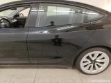  Tesla  Model 3 Tesla  Standard Range Plus RWD 4d #24
