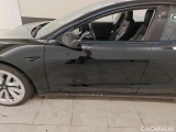  Tesla  Model 3 Tesla  Standard Range Plus RWD 4d #25
