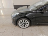  Tesla  Model 3 Tesla  Standard Range Plus RWD 4d #26