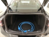  Tesla  Model 3 Tesla  Standard Range Plus RWD 4d #34