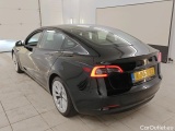  Tesla  Model 3 Tesla  Standard Range Plus RWD 4d #35
