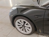  Tesla  Model 3 Tesla  Standard Range Plus RWD 4d #40