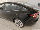  Tesla  Model 3 Tesla  Standard Range Plus RWD 4d #44