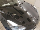  Tesla  Model 3 Tesla  Standard Range Plus RWD 4d #48