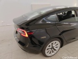  Tesla  Model 3 Tesla  Standard Range Plus RWD 4d #56