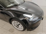  Tesla  Model 3 Tesla  Standard Range Plus RWD 4d #65
