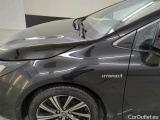  Toyota  Corolla Toyota  Touring Sports 1.8 Hybrid Business Plus 5d #11
