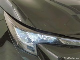  Toyota  Corolla Toyota  Touring Sports 1.8 Hybrid Business Plus 5d #21