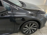  Toyota  Corolla Toyota  Touring Sports 1.8 Hybrid Business Plus 5d #28