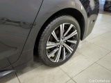  Toyota  Corolla Toyota  Touring Sports 1.8 Hybrid Business Plus 5d #50