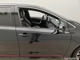  Toyota  Corolla Toyota  Touring Sports 1.8 Hybrid GR-Sport 5d #9