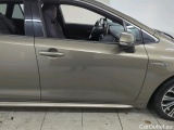  Toyota  Corolla Toyota  Touring Sports 1.8 Hybrid Executive 5d #14